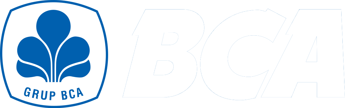 Bca GEBYAR4D