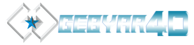 GEBYAR4D Slot Gacor