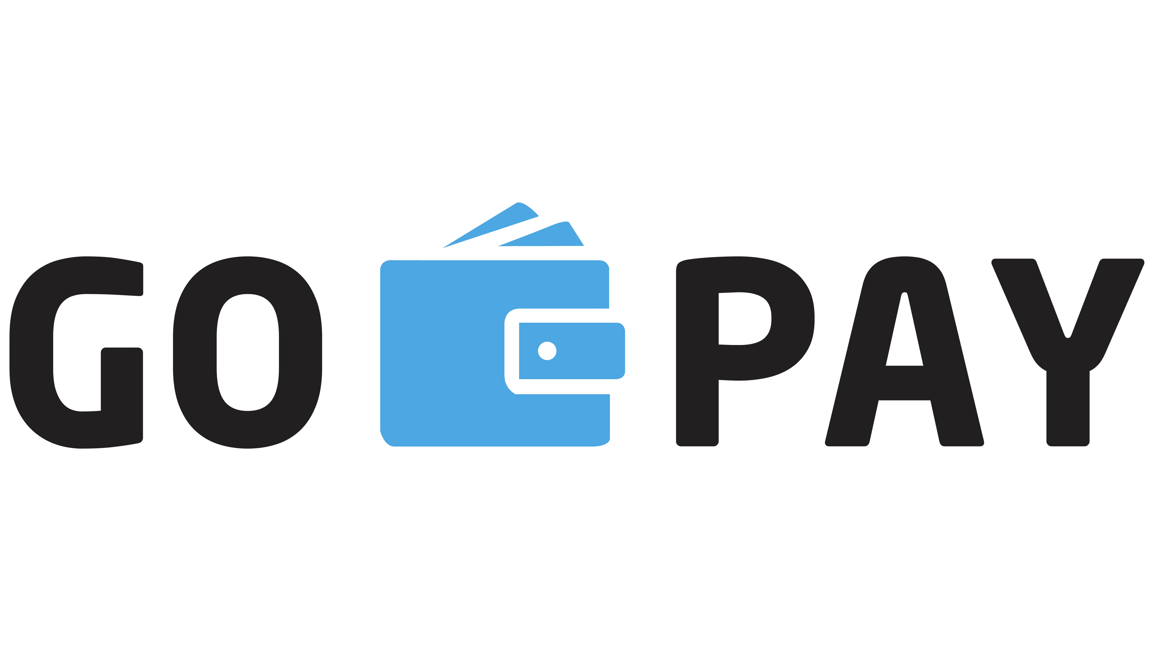 Gopay GEBYAR4D