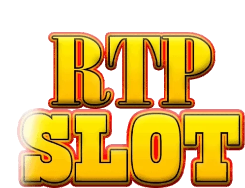 rtp GEBYAR4D