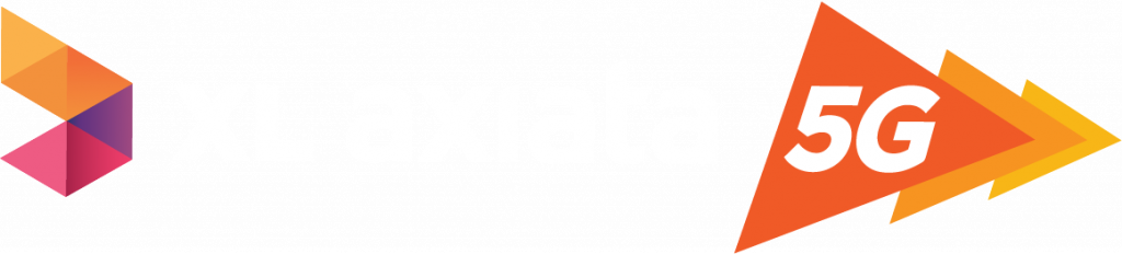XL GEBYAR4D